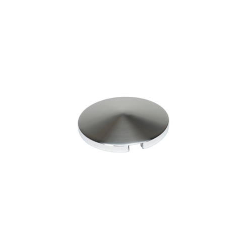 Foot Control Cover DCI 6070