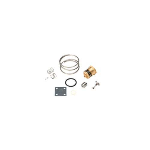 Service Kit, to fit A-dec® Foot Control 1 9141