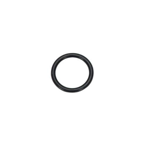 Non Autoclavable O Ring DCI 2312