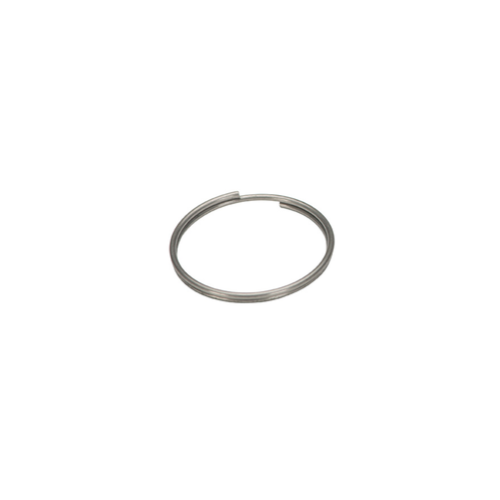 Foot Control Tower Valve Spring Clip [x10] DCI 6095