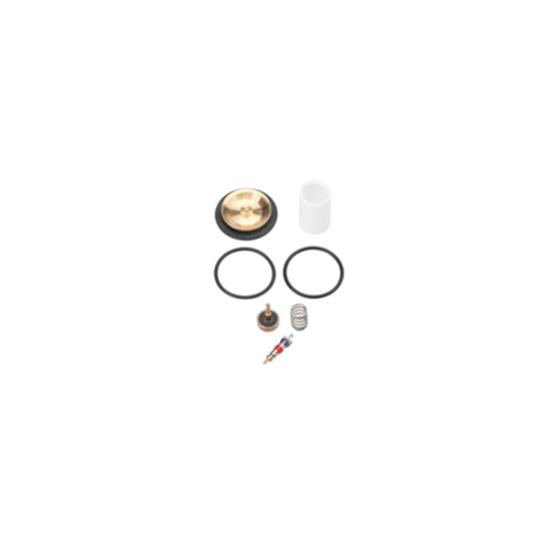 Air Filter/regulator Service Kit DCI 9139