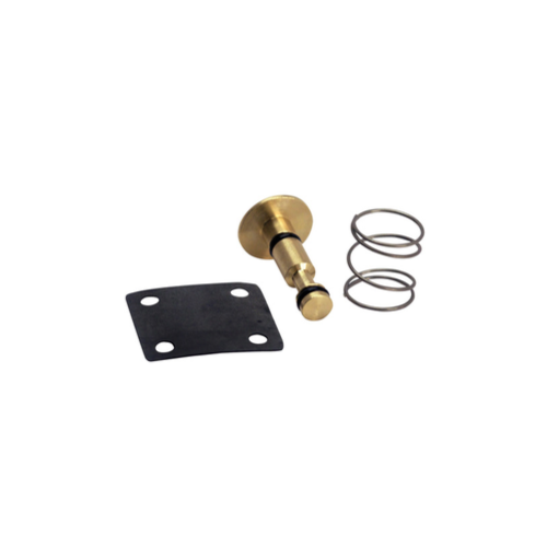 Air Water Shut Off Valve Service Kit DCI 9140