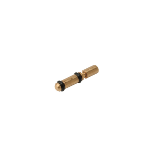 2-Way Stem w/O-Rings to fit A-dec Micro Valve DCI 9013
