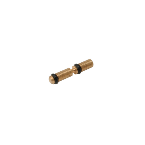 3-Way Stem with O'Rings to fit A-dec Micro Valve DCI 9014
