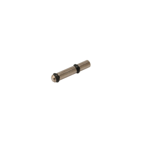 Balanced 2-Way Stem w/O-Rings to fit A-dec Micro Valve DCI 9017