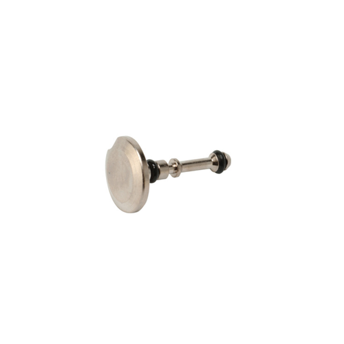 3-Way Valve Stem with O-Rings to fit A-dec Century II Toggle Cartridge DCI 9016