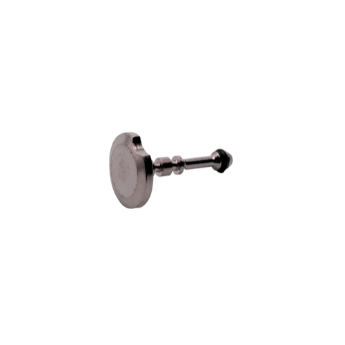 Valve Stem to fit A-dec Century II Block with Water Retraction [x5] DCI 9048
