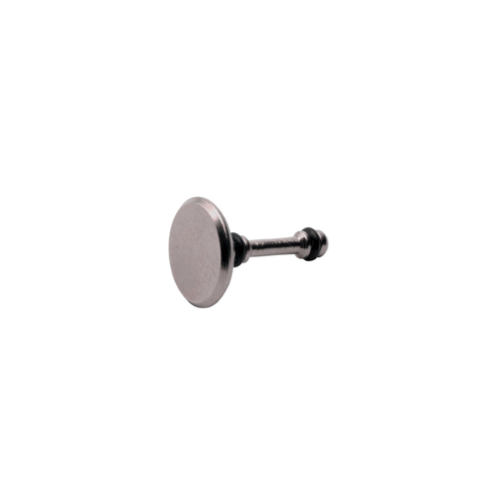 Micro Valve Stems & O Rings [x5] DCI 6098