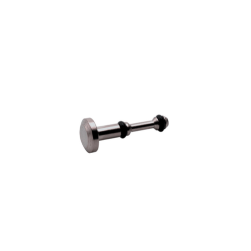 Valve Stem to fit A-dec Century II Block without Water Retraction [x5] DCI 9050