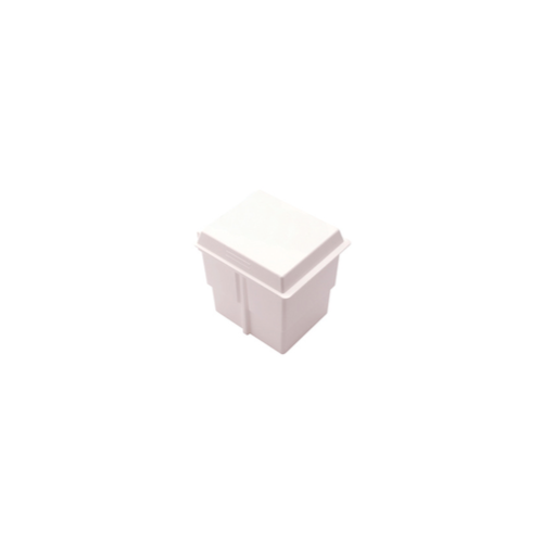 Plastic Tub DCI 8410