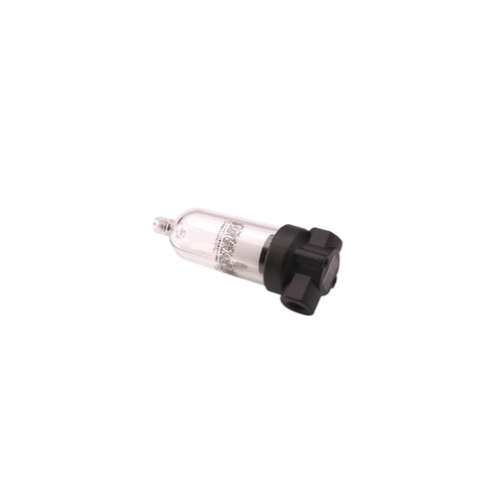 Air Filter/moisture Separator DCI 7239