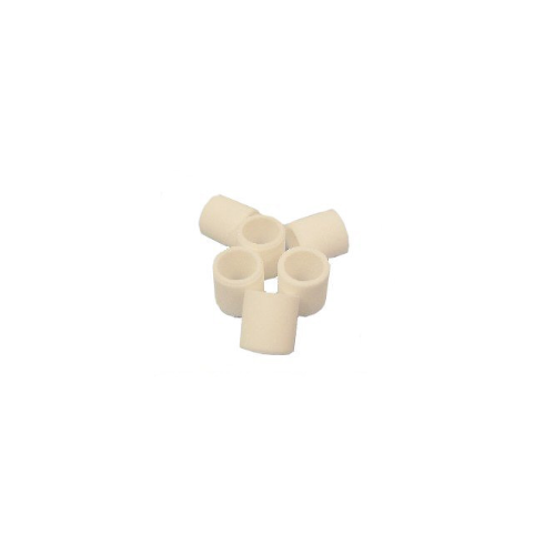 Filter Element For Air Water Filter DCI 7248