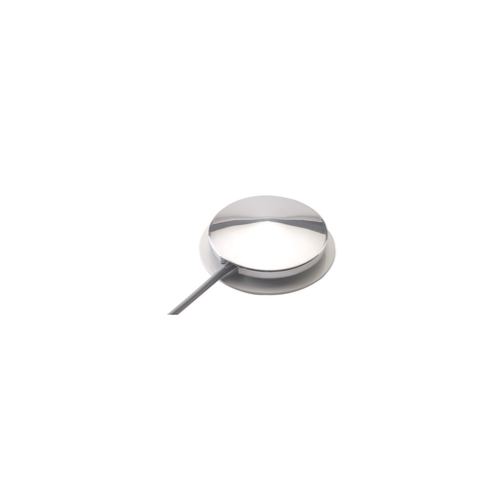Economy Foot Control (Grey Tubing) DCI 6301