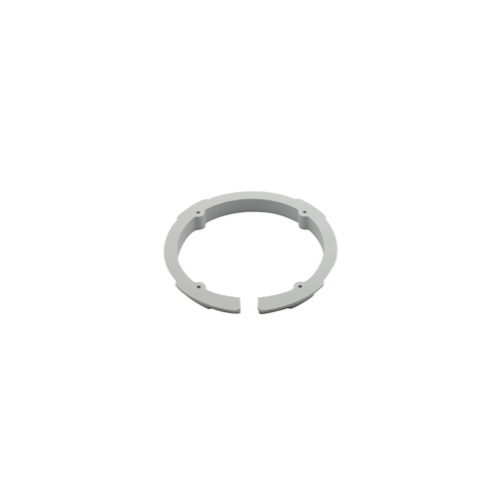Foot Control Retaining Ring DCI 6046