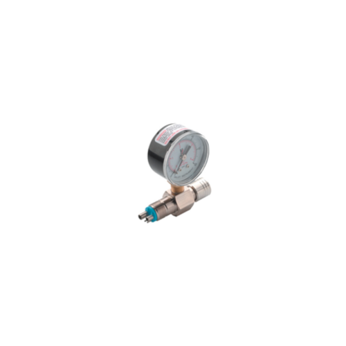 Handpiece Pressure Gauge DCI 7267