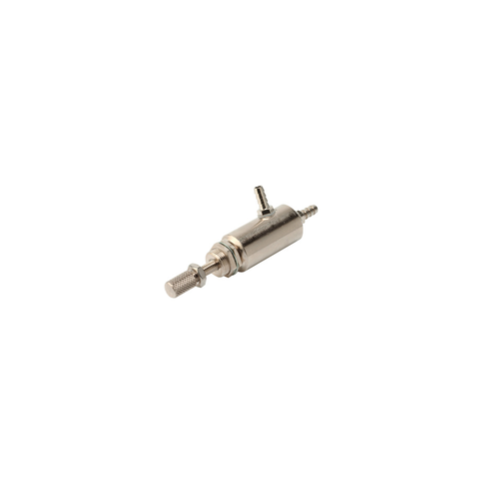 Mini Regulator Non Relieving DCI 7203