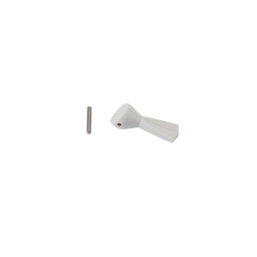 Replacement Detented Toggles with pin for Valves DCI 7124