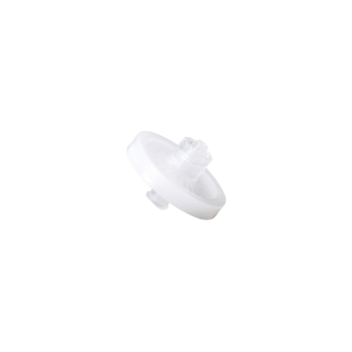 Cavitron Replacement Filters(pack 5)