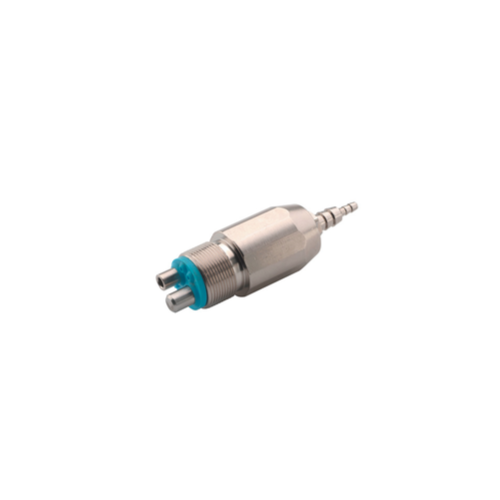 Service Tool DCI 8063