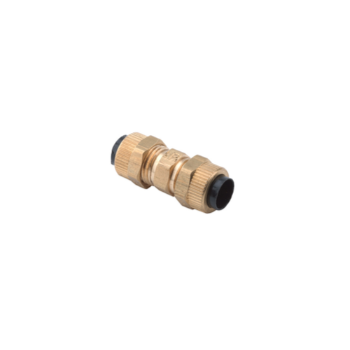 1/4" Poly Union DCI 0032