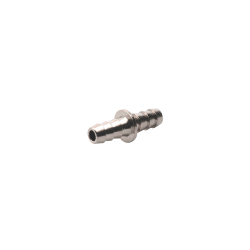 Barb to Barb Plated DCI 0078