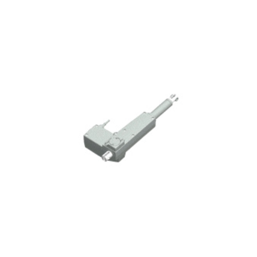 24V Motor