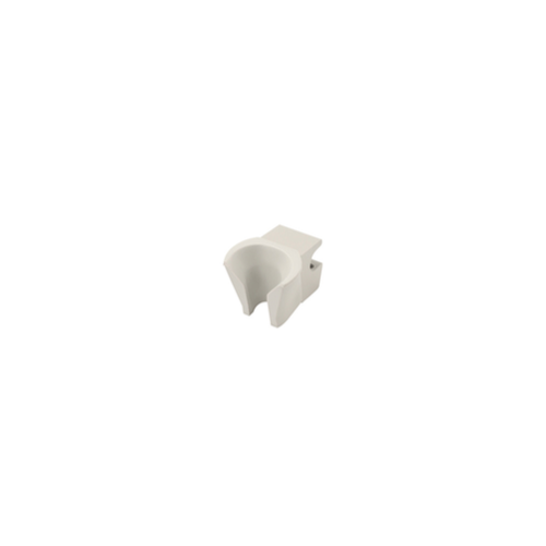 Standard Handpiece Holder DCI 5965