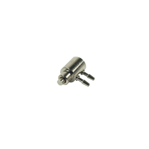 Automatic Handpiece Holder Valves Normally Open and Side Ported DCI 5947
