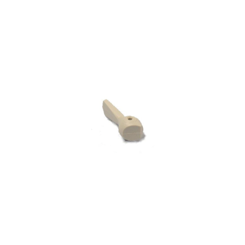 On / Off Toggle For Valves DCI 7064 (PK 10)