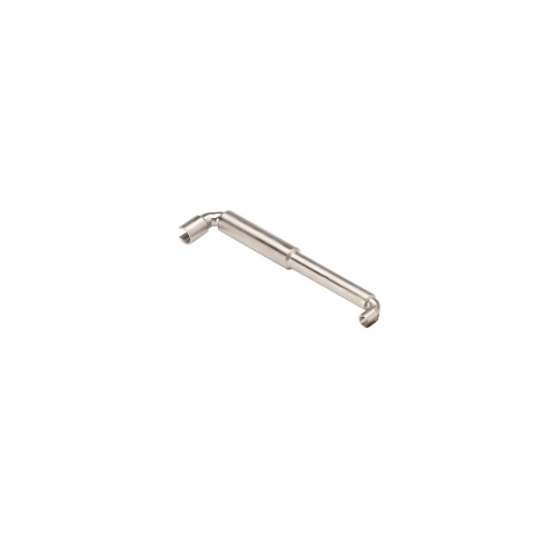 Sleeve Tool 1/8 &1/4 DCI 8089