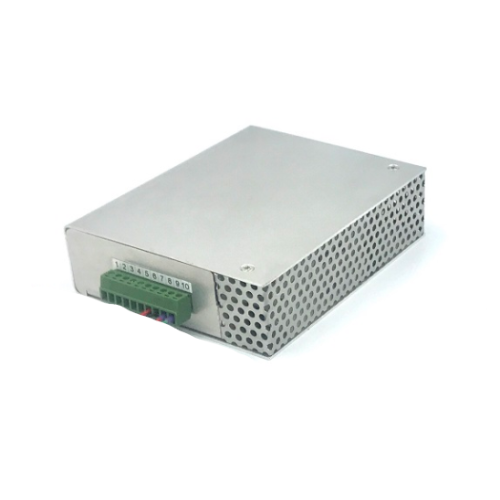 Main Electronic Board for Build In Magneto Restrictive Scaler Kit