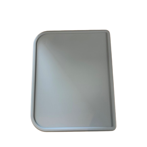 Ajax Silicone Mat