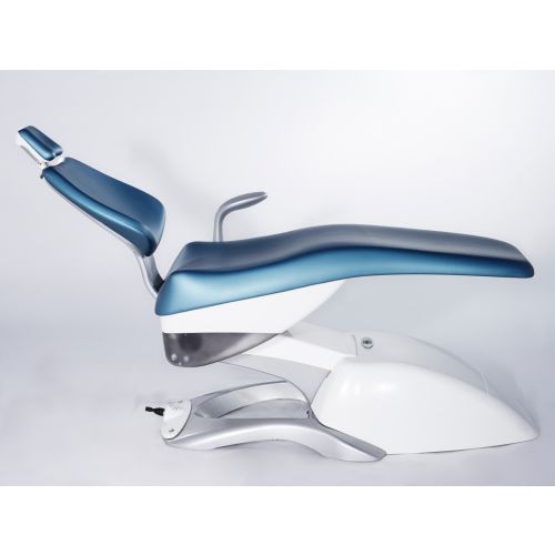 TECNODENT STING ION