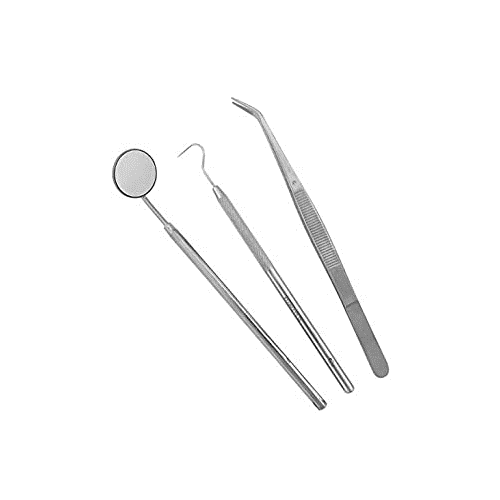 Student's Kit