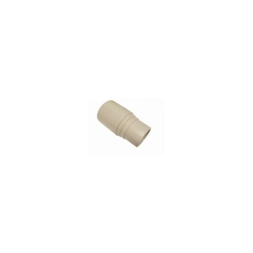 Grey 2" Tubing Cuff DCI 8616