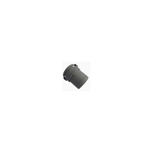 DürrConnect20 Hose Connector d 25 (pack of 5)