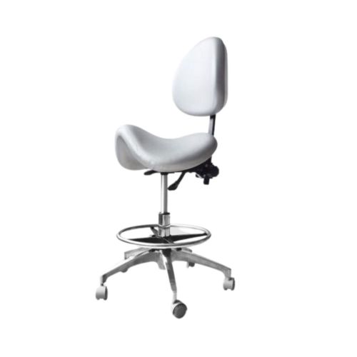 Ajax D6 Doctors Stool  