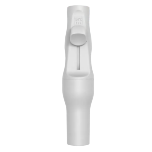 FLO LINE SE Suction Handpiece – Compatible with Adec and Kavo Units (8mm)