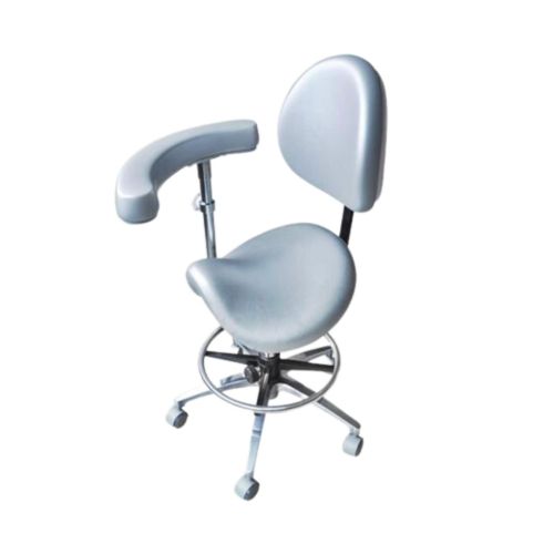 Ajax N3 Nurses Stool  