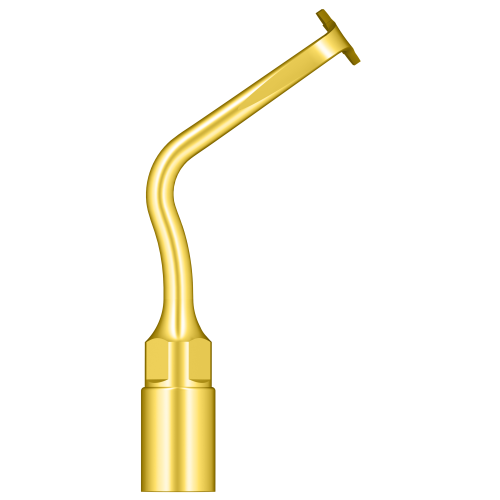 Osteotomy Left US1L