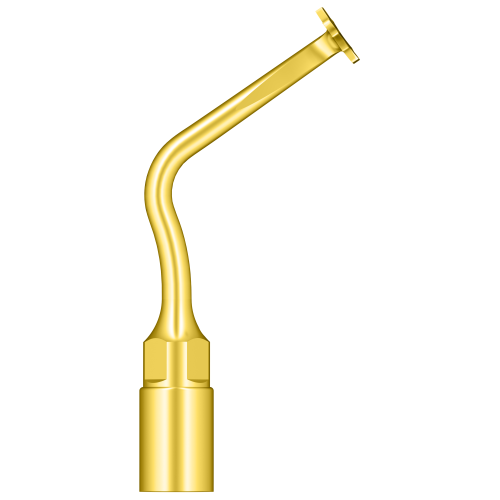 Osteotomy Right US1R