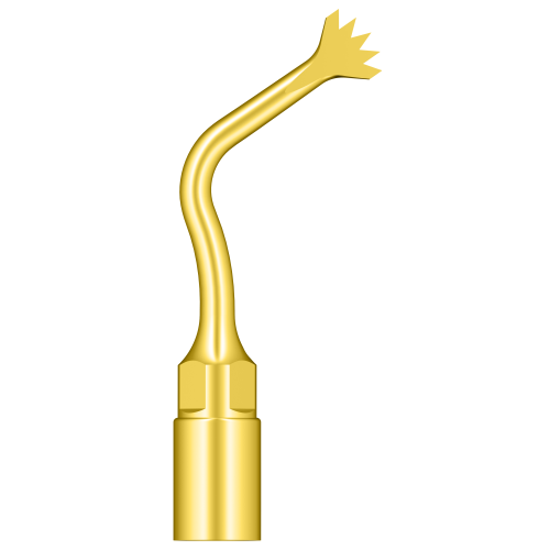 Osteotomy US1