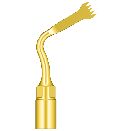 Osteotomy US2