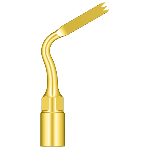Precisive Osteotomy US6