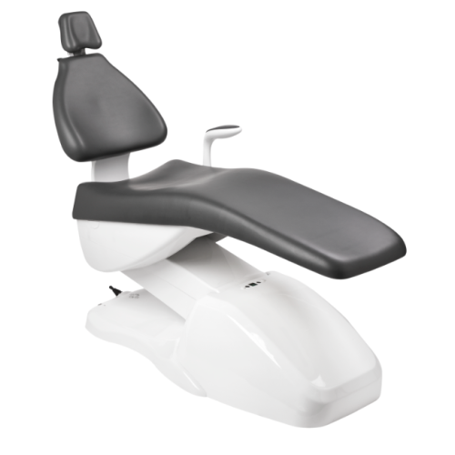 Tecnodent Vale