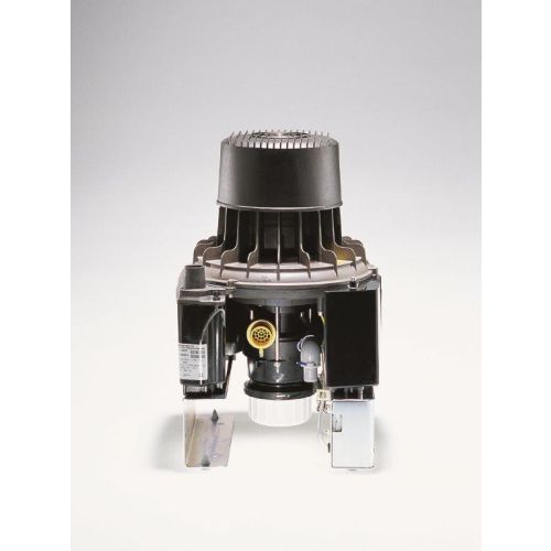 Durr Suction Pump Single Surgery With Amalgam Seperation