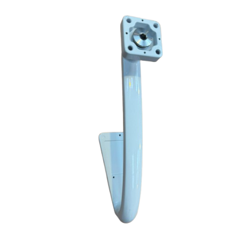 Ajax AJ12 Continental Tray Arm