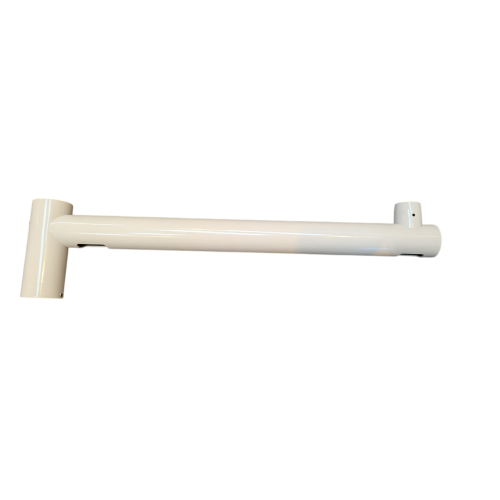 Ajax AJ12 Primary Arm