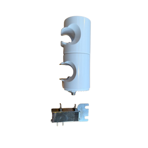 Ajax AJ25 Updated Suction Actuator Valve Set