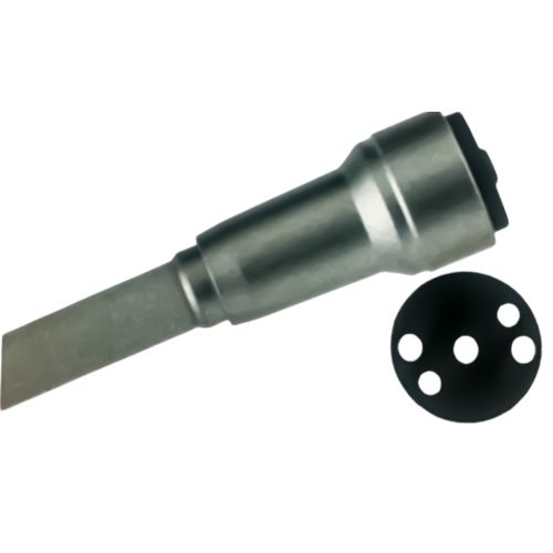 TKD Silicone Hose For Bien-air